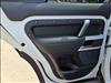 2023 Land Rover Defender X-Dynamic SE