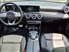 2020 Mercedes-Benz CLA CLA 35 AMG® 4MATIC®