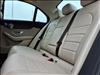 2020 Mercedes-Benz C-Class C 300 4MATIC®