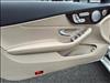 2021 Mercedes-Benz C-Class C 300 4MATIC®