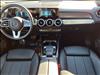 2020 Mercedes-Benz GLB GLB 250 4MATIC®