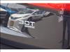 2013 Audi Q5 3.0T Premium Plus quattro