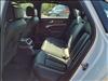 2022 Audi A6 2.0T quattro Premium Plus