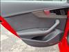 2023 Audi A4 45 S line Premium Plus quattro
