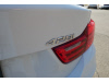 2014 BMW 4 Series 428i xDrive