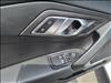 2020 BMW Z4 sDrive30i