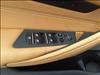 2020 BMW 5 Series M550i xDrive