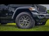 2024 Jeep Wrangler Sport S - thumbnail 10