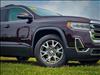 2020 GMC Acadia SLT - thumbnail 10