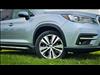 2021 Subaru Ascent Limited 7-Passenger - thumbnail 10