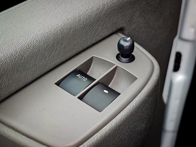 2023 GMC Savana 2500