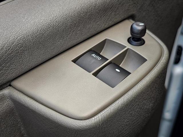 2025 GMC Savana 3500