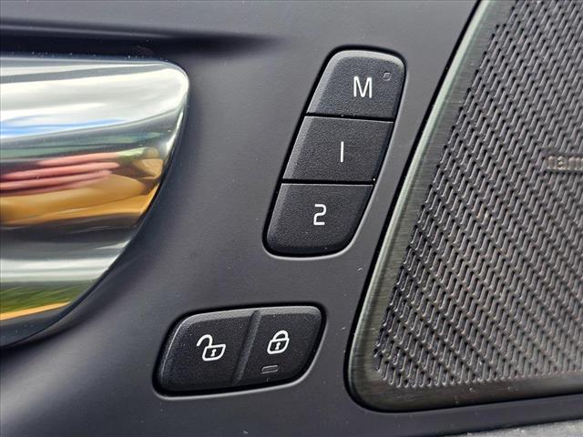 2019 Volvo XC60 T5 Inscription