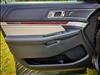 2017 Ford Explorer Platinum - thumbnail 11