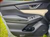 2021 Subaru Ascent Limited 7-Passenger - thumbnail 11
