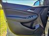 2025 Buick Encore GX Preferred - thumbnail 11