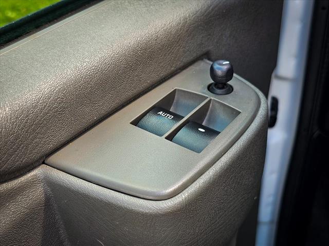2023 Chevrolet Express 2500