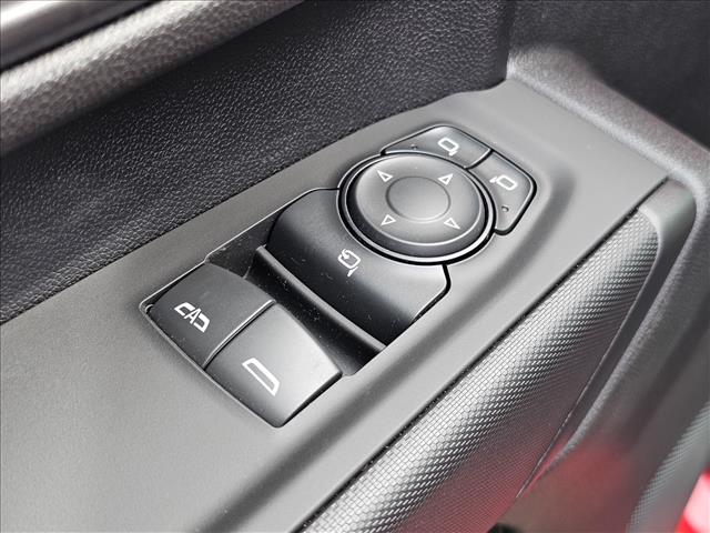 2025 GMC Sierra 2500HD Pro