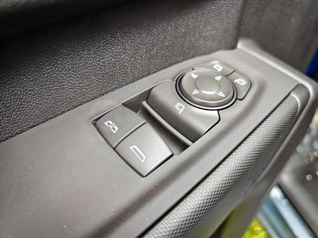 2025 GMC Sierra 2500HD Pro