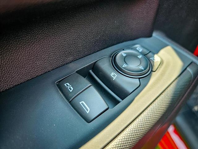 2025 GMC Sierra 2500HD Pro