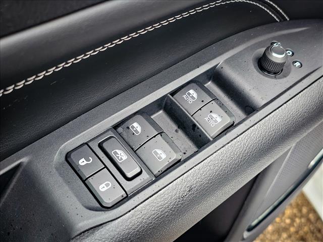 2023 Jeep Compass High Altitude