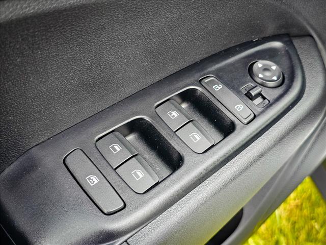 2020 Hyundai VENUE SE