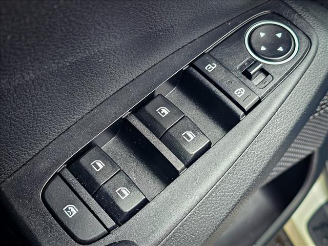 2023 Kia Seltos LX