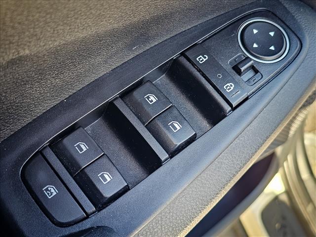 2022 Kia Seltos LX