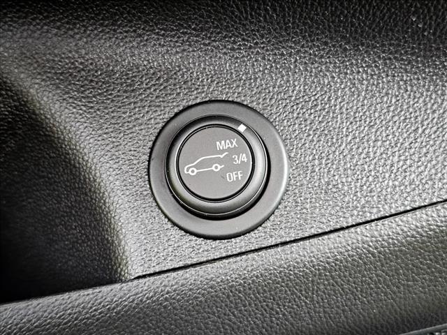 2020 Buick Envision Preferred