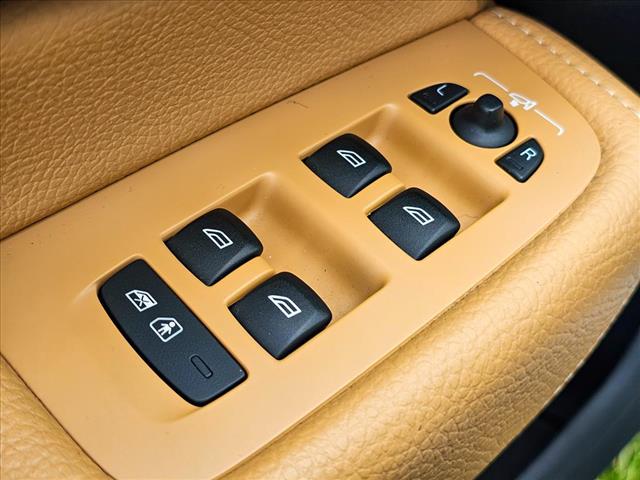 2019 Volvo XC60 T5 Inscription