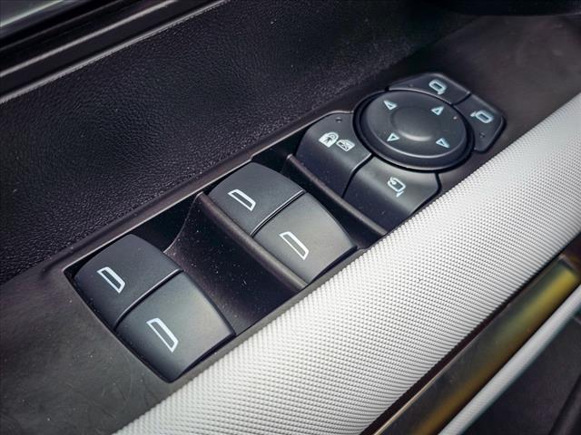 2024 GMC HUMMER EV 3X