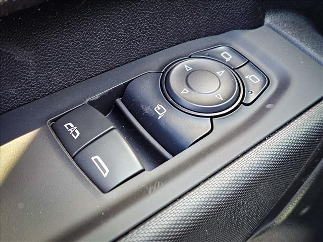 2025 GMC Sierra 2500HD Pro