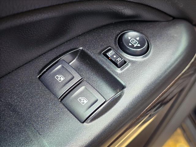2019 GMC Canyon SLE