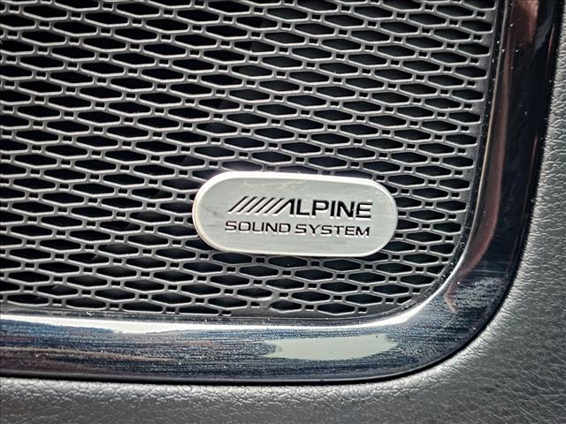 2023 Jeep Compass High Altitude