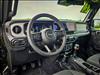 2024 Jeep Wrangler Sport S - thumbnail 13