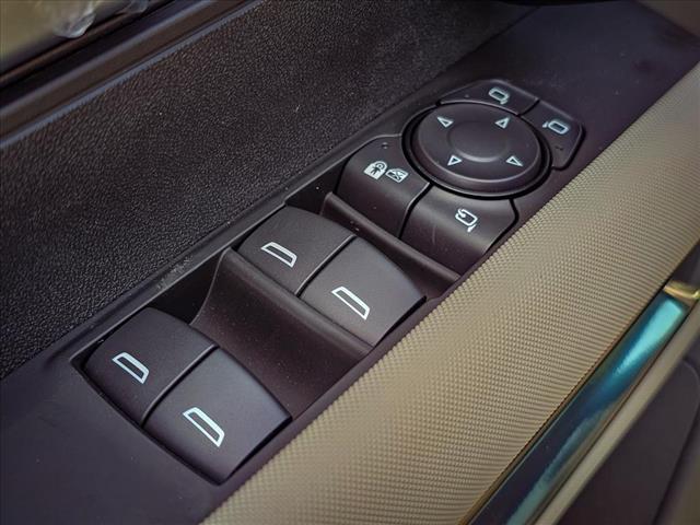 2026 GMC HUMMER EV 2X