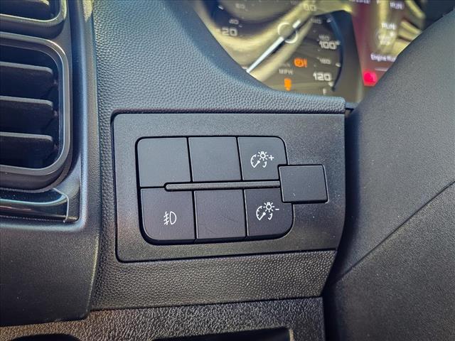2025 RAM ProMaster Tradesman 1500