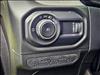 2024 Jeep Wrangler Sport S - thumbnail 14