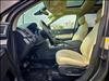 2017 Ford Explorer Platinum - thumbnail 14