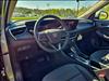 2025 Buick Encore GX Preferred - thumbnail 14