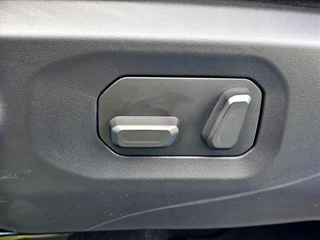 2025 Jeep Gladiator High Tide