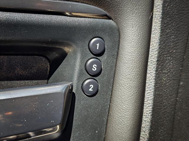 2020 RAM 3500 Limited