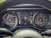 2024 Jeep Wrangler Sport S - thumbnail 15
