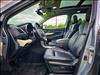 2021 Subaru Ascent Limited 7-Passenger - thumbnail 15