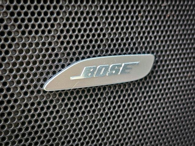 2019 Buick LaCrosse Essence