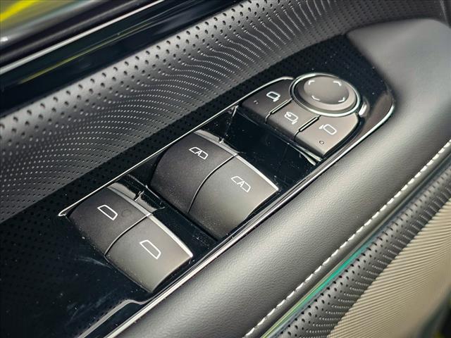 2025 GMC Sierra EV Denali