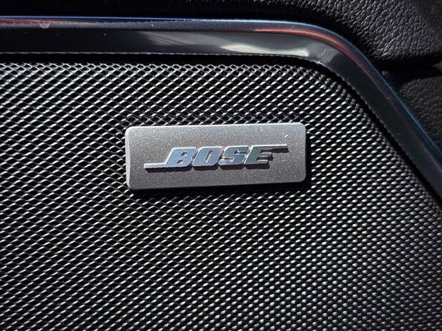 2025 GMC Sierra 2500HD SLT
