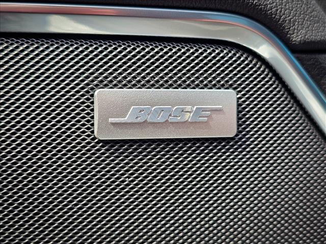 2025 GMC Sierra 2500HD SLT