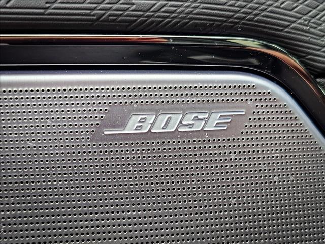 2025 GMC Sierra 2500HD AT4X