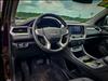2020 GMC Acadia SLT - thumbnail 16